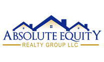 Absolute Equity Realty Group LLC